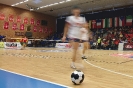 2017 - Futnet Womens and U21 WC in Nymburk_34