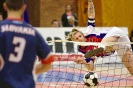 2017 - Futnet Womens and U21 WC in Nymburk_42