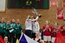 2017 - Futnet Womens and U21 WC in Nymburk_49