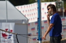 Rio-Lipno 2016