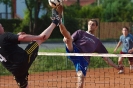 2015 - Kučerka vs NC Hůrka