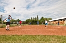 2015 - Kučerka vs NK Kladina