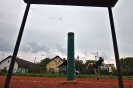 2017 - Kučerka vs Slatiňany