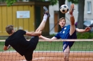 2018 - Holice vs Kučerka
