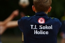 5.kolo Pce I.tř: Holice vs Kučerka A_7