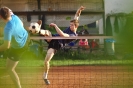 2018 - Kučerka vs Ostřešany