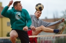 2019 - Bořice vs Kučerka
