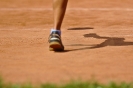 2019 - Kučerka vs Ostřešany