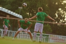 9.kolo Pce I.tř: Mnětice vs Kučerka A_10