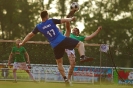 9.kolo Pce I.tř: Mnětice vs Kučerka A_11