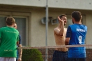 9.kolo Pce I.tř: Mnětice vs Kučerka A_12