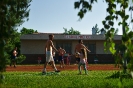 9.kolo Pce I.tř: Mnětice vs Kučerka A_1