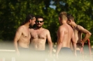 9.kolo Pce I.tř: Mnětice vs Kučerka A_2