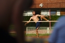 9.kolo Pce I.tř: Mnětice vs Kučerka A_5