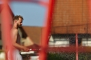 9.kolo Pce I.tř: Mnětice vs Kučerka A_6
