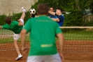 9.kolo Pce I.tř: Mnětice vs Kučerka A_8