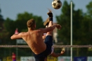 8.kolo Pce I.tř: Sezemice vs Kučerka A_6