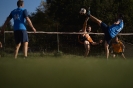 Finále Pce II.tř: Kučerka B vs Ostřešany B_11