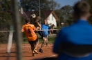 Finále Pce II.tř: Kučerka B vs Ostřešany B_13