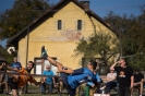 Finále Pce II.tř: Kučerka B vs Ostřešany B_14