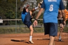 Finále Pce II.tř: Kučerka B vs Ostřešany B_18