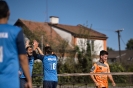 Finále Pce II.tř: Kučerka B vs Ostřešany B_21