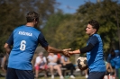 Finále Pce II.tř: Kučerka B vs Ostřešany B_25