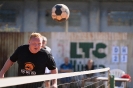 Finále Pce II.tř: Kučerka B vs Ostřešany B_26