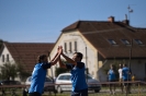Finále Pce II.tř: Kučerka B vs Ostřešany B_29