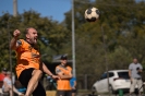 Finále Pce II.tř: Kučerka B vs Ostřešany B_30