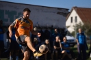 Finále Pce II.tř: Kučerka B vs Ostřešany B_3