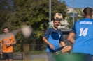 Finále Pce II.tř: Kučerka B vs Ostřešany B_4