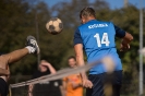 2024 - Finále:Kučerka B vs Ostřešany B