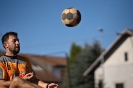 Finále Pce II.tř: Kučerka B vs Ostřešany B_6