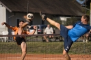 Finále Pce II.tř: Kučerka B vs Ostřešany B_8