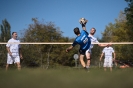 Finále Pce I.tř: Kučerka vs Mnětice_10
