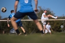 Finále Pce I.tř: Kučerka vs Mnětice_11