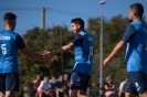 Finále Pce I.tř: Kučerka vs Mnětice_13