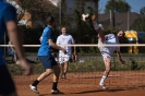 Finále Pce I.tř: Kučerka vs Mnětice_15