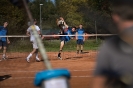 Finále Pce I.tř: Kučerka vs Mnětice_17