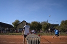 Finále Pce I.tř: Kučerka vs Mnětice_18