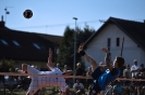 Finále Pce I.tř: Kučerka vs Mnětice_19