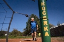 Finále Pce I.tř: Kučerka vs Mnětice_1