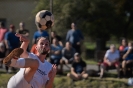 Finále Pce I.tř: Kučerka vs Mnětice_22