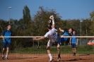 Finále Pce I.tř: Kučerka vs Mnětice_24