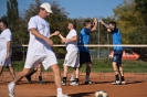 Finále Pce I.tř: Kučerka vs Mnětice_25