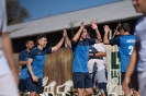 Finále Pce I.tř: Kučerka vs Mnětice_26