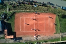 Finále Pce I.tř: Kučerka vs Mnětice_27