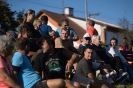 Finále Pce I.tř: Kučerka vs Mnětice_33