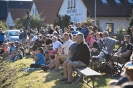 Finále Pce I.tř: Kučerka vs Mnětice_35